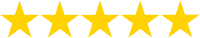 five-stars-review