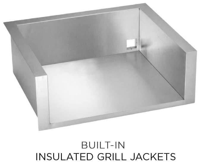 XOGJACKET-TILEB