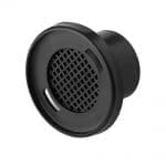 XOUAIRFILTER