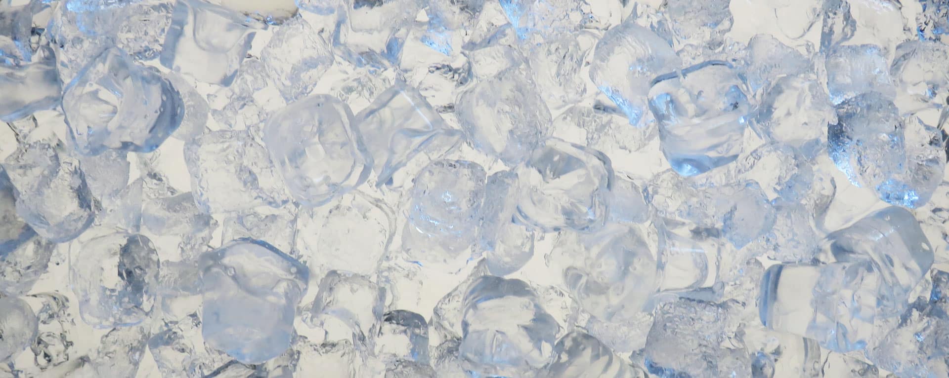 XOUIM1565SP XO Appliance