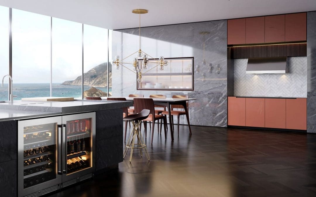 XOU24WDZGS | XOU24BCGS