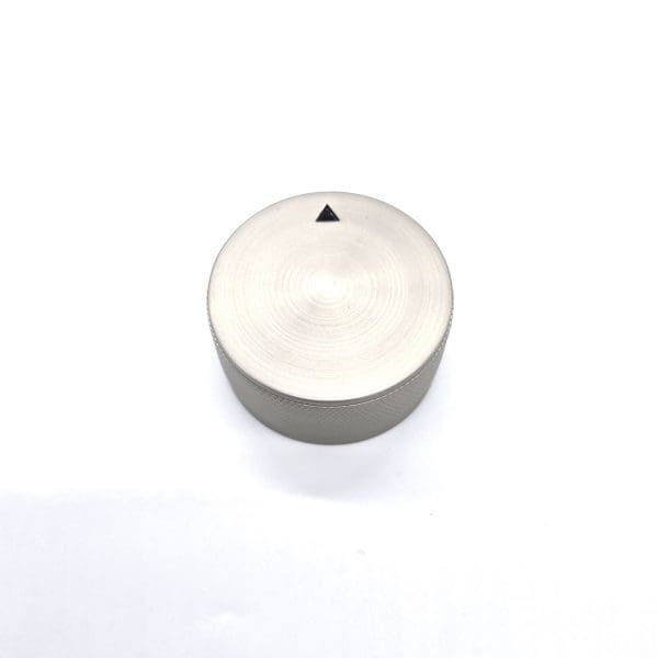 XOPG061