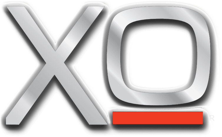XO-Logo-embossed