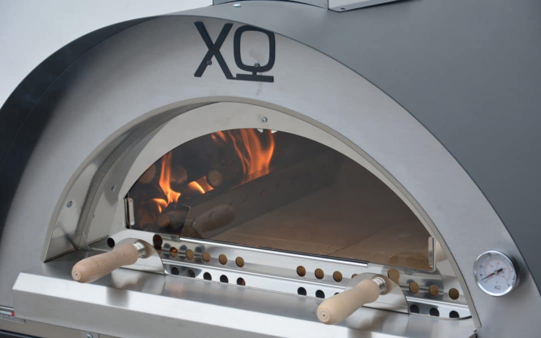 XOPIZZA4