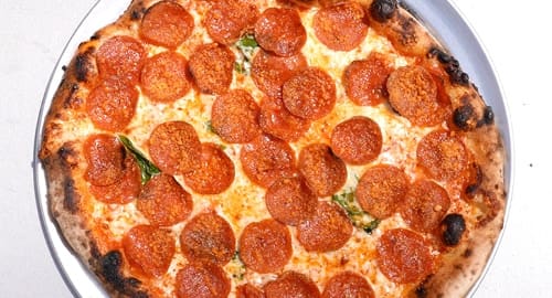 Recipe_Images_500x270_10