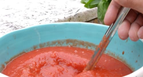 Recipe_Images_500x270_3