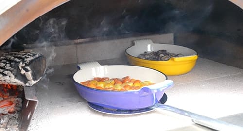 Recipe_Images_500x270_4