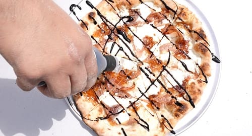 Recipe_Images_500x270_8