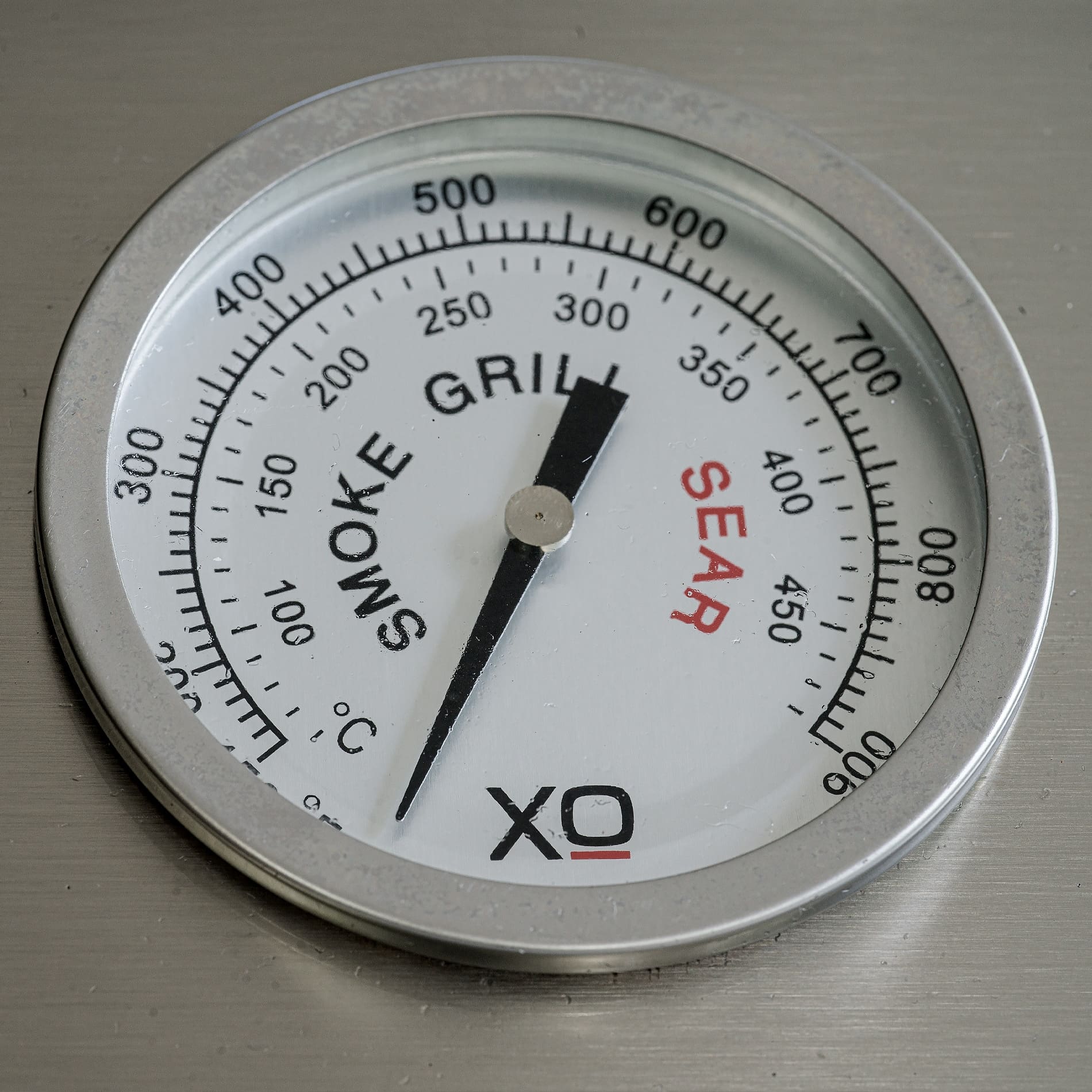 XOGRILL32XLT-3