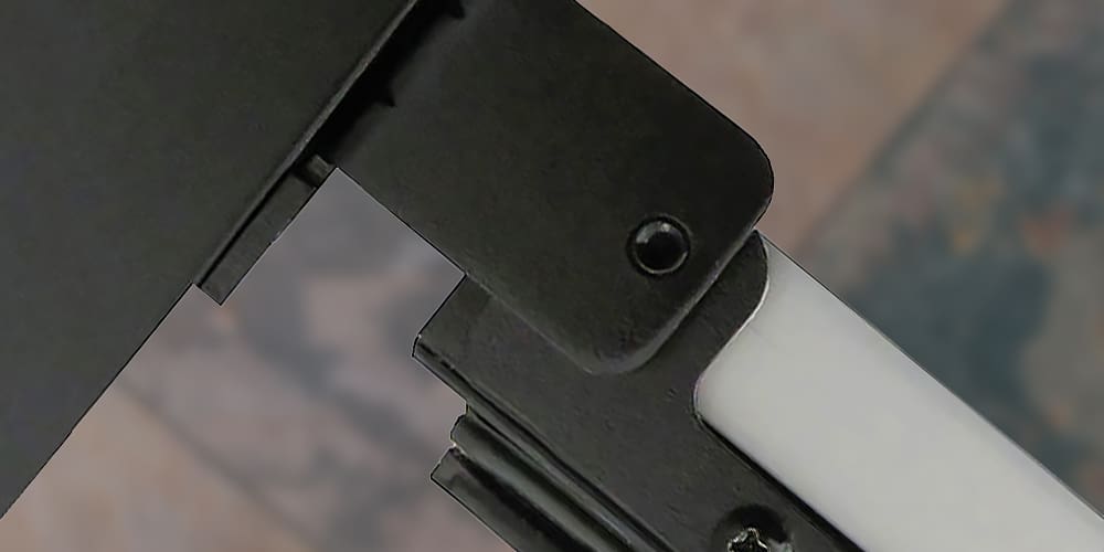 hinge-1000