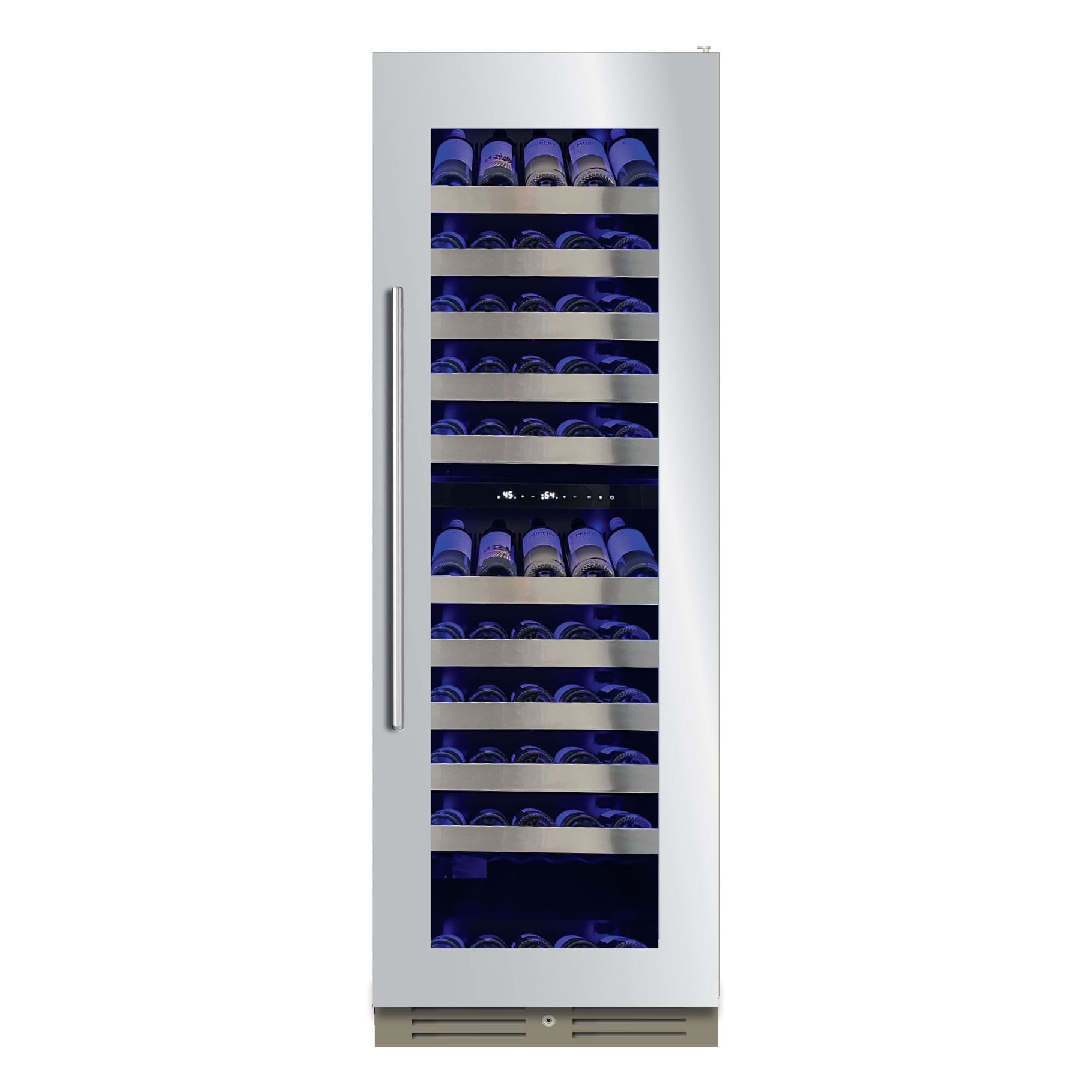 XOU2470WDZGS-tile3
