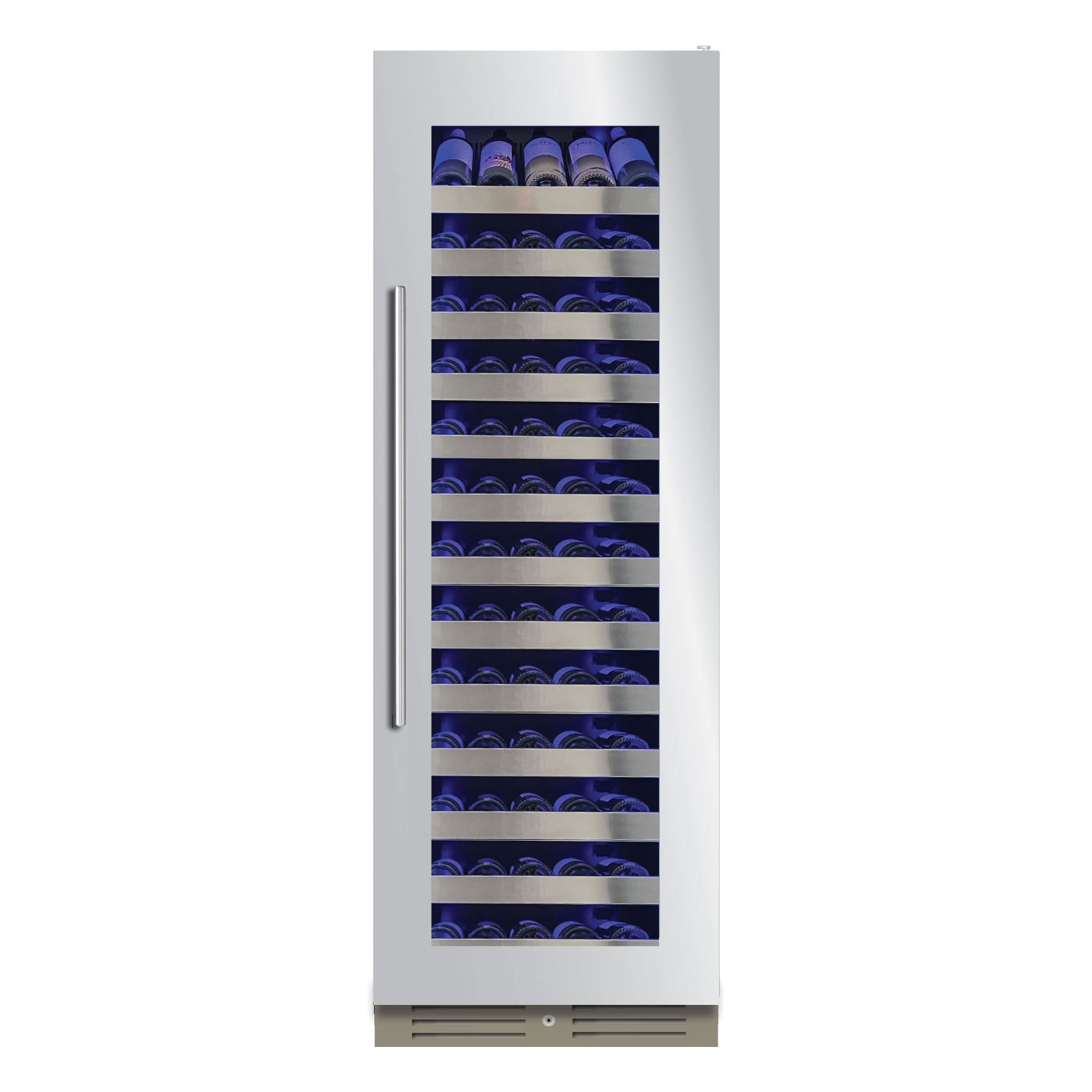 XOU2470WGS-tile3
