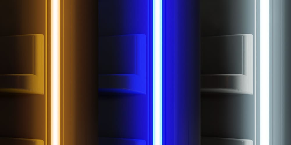 tri
