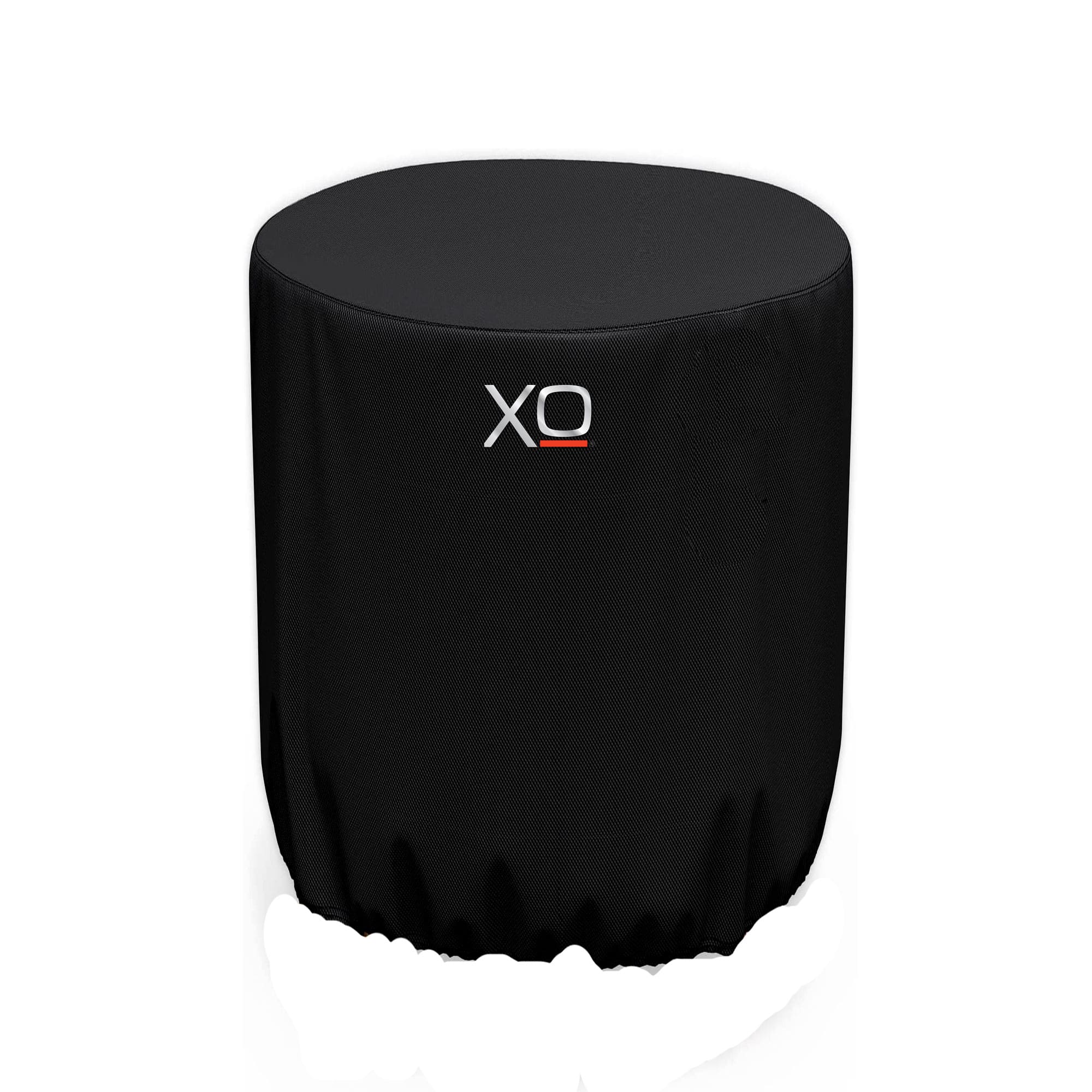 XOFCOVERPOT XO Appliance xofcoverpot-xo-appliance