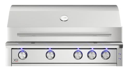 XOGRILL42-page