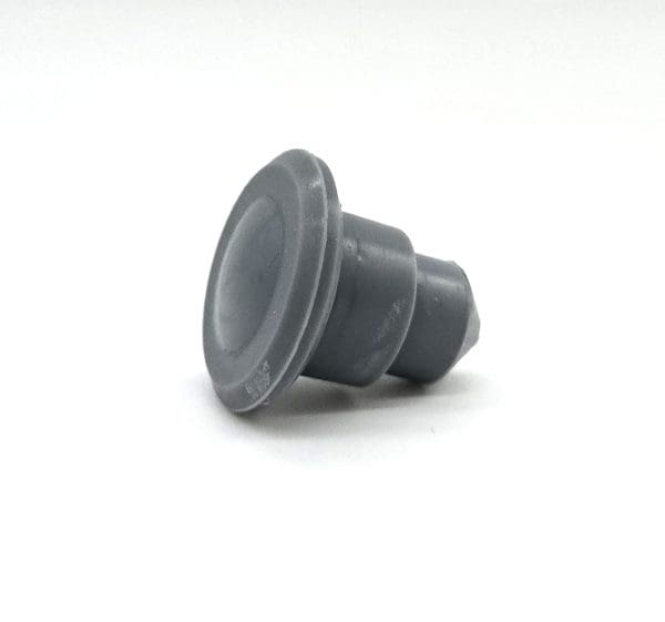 XOPI303038600
