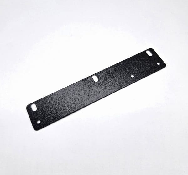 XOPI443059800