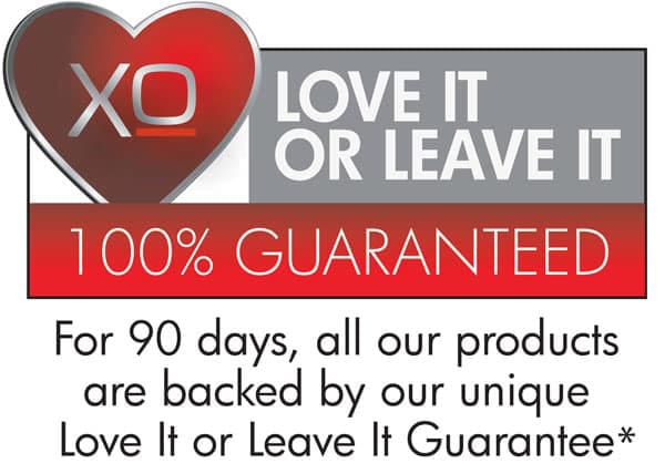 90dayloveitorleaveit-cropped