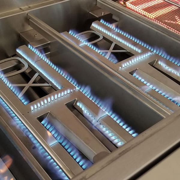 grill-4