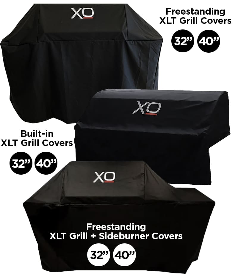 xlt-covers