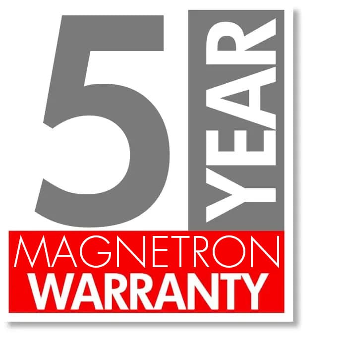5YR_MAGNETRON