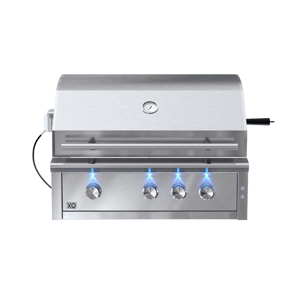 Cooking Archives - XO Appliance Cooking Archives - XO Appliance