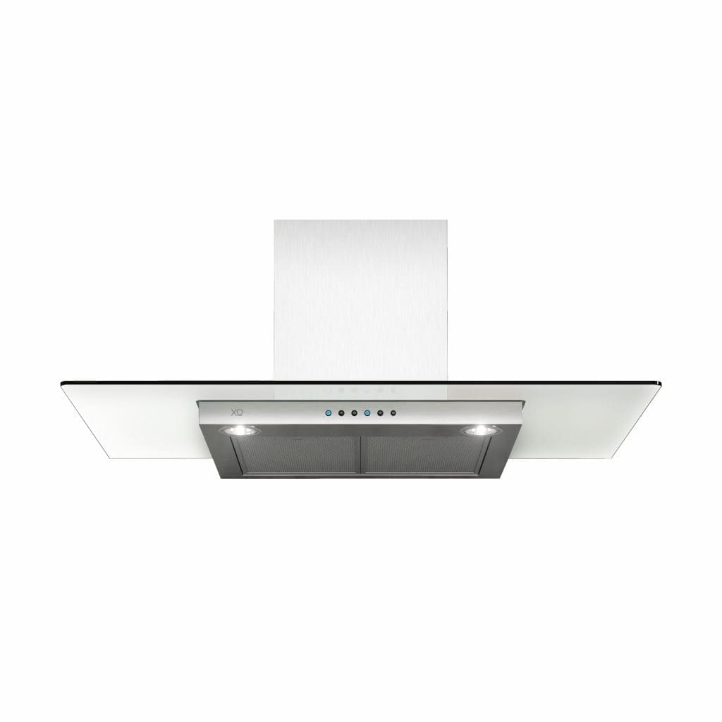 Wall Chimney Hood image 2