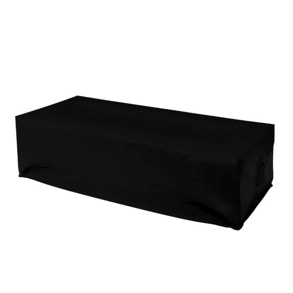 XOFCOVER
