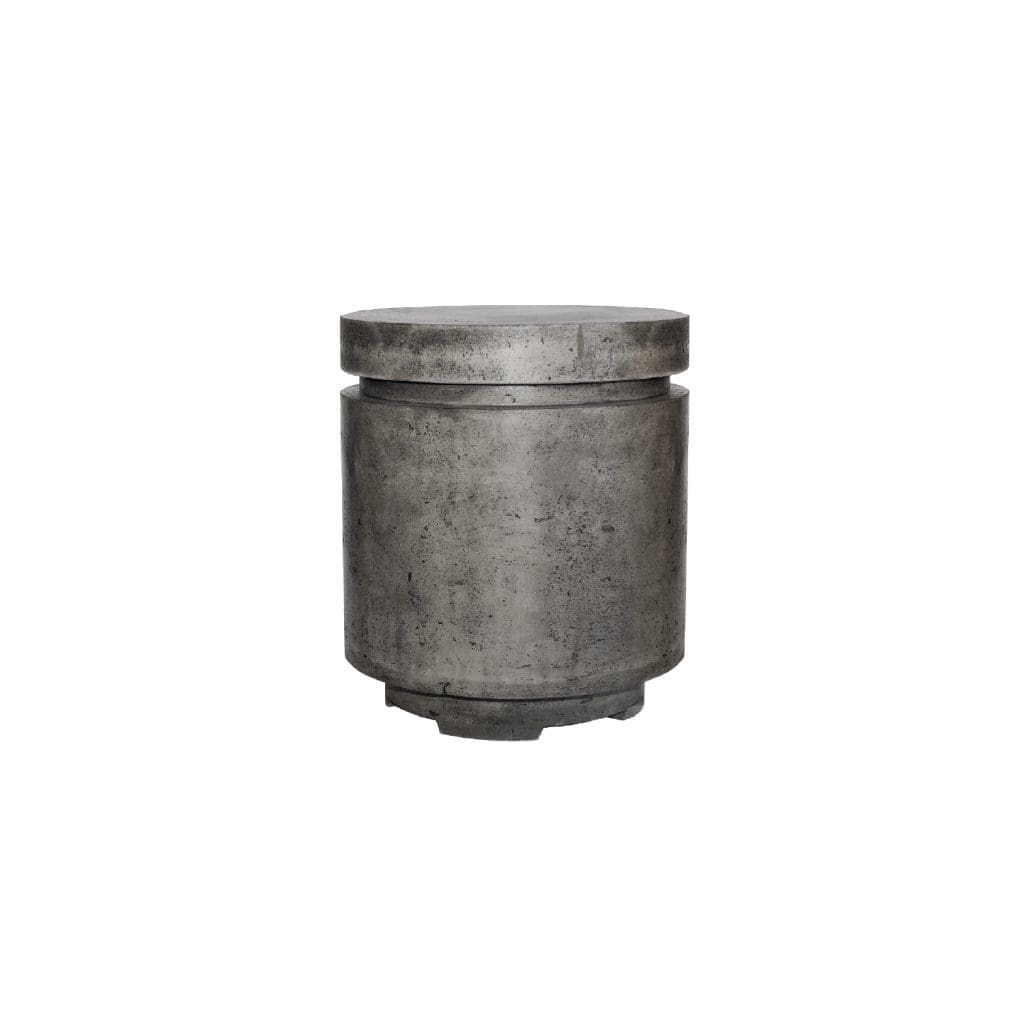 XOFRNDENC20
