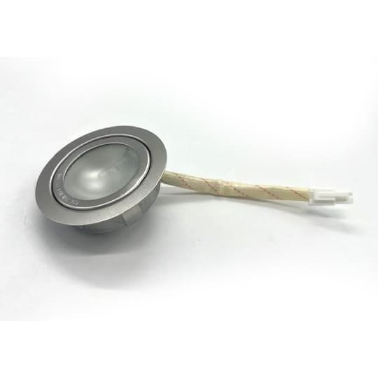 XOP9040400029 XOP9040400029