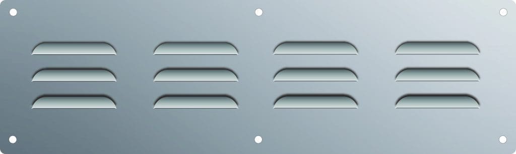 XOGVENT4