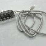 XOPG099