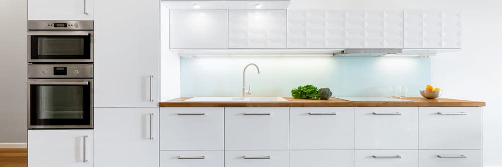 What is a Microwave Drawer and Why Is It Becoming a Kitchen Trend?