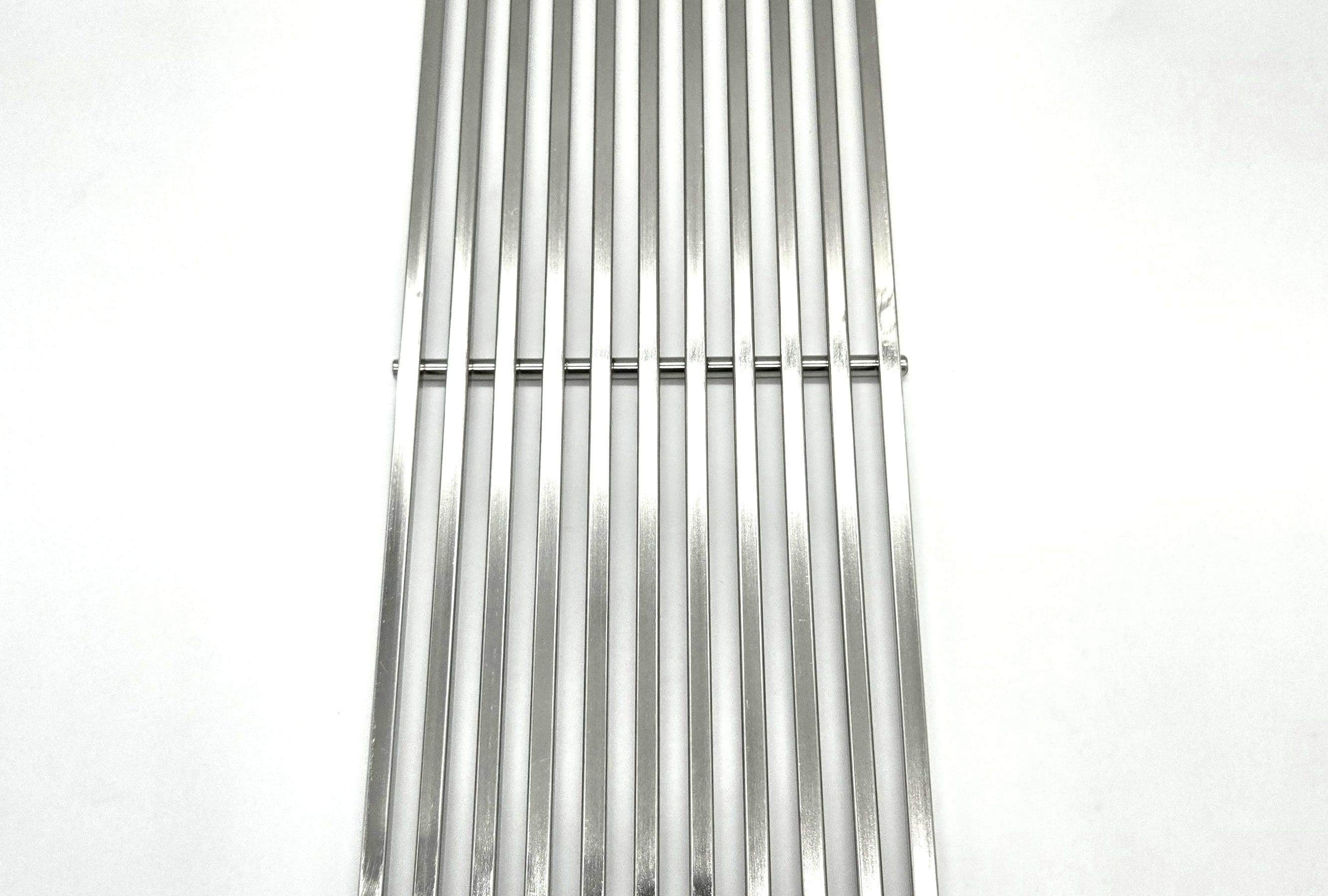 XOPG307