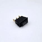 XOPI355009800