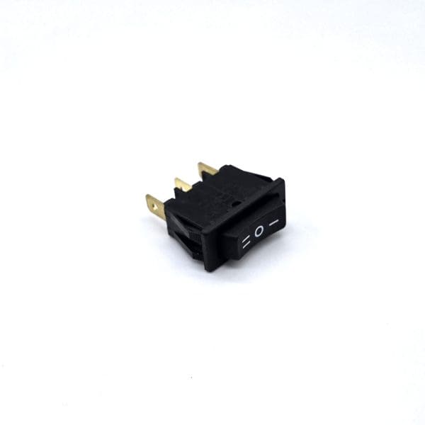 XOPI355009800