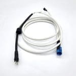XOPG019
