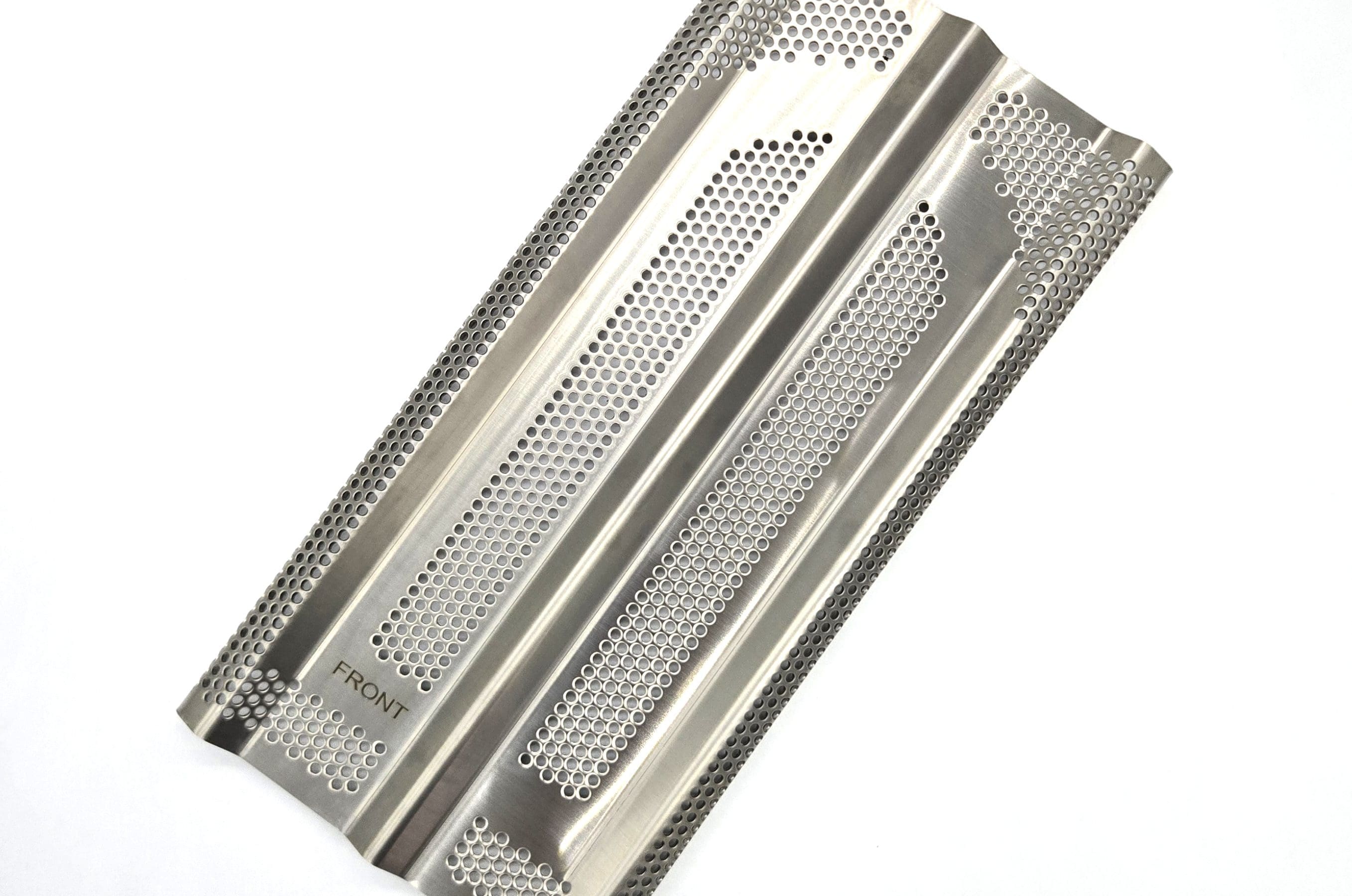 XOPG309