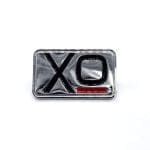 XOPG317