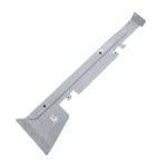XOPUDG224059L