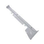 XOPUDG224059R