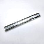 XOPUDG224060R