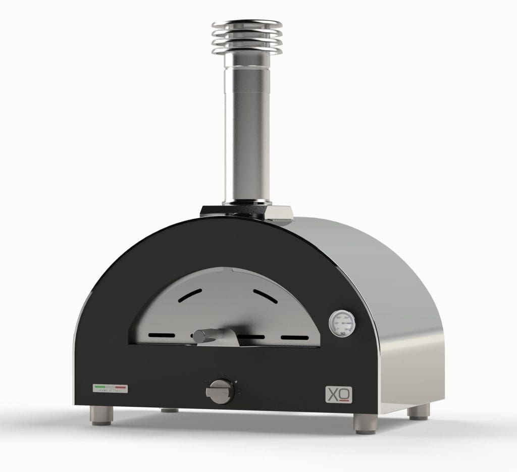 XOPIZZA1GAS