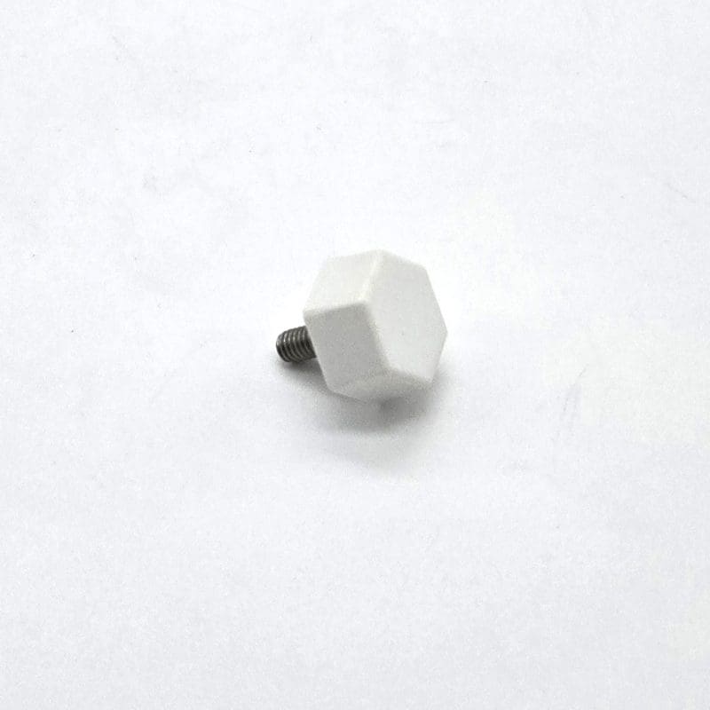 5533885