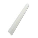 XOPI229030600