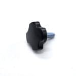 XOPI302002900