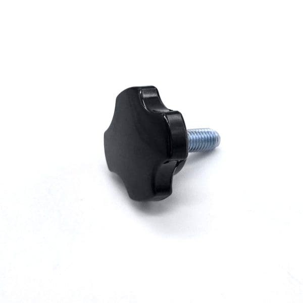XOPI302002900