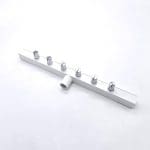 XOPI348008100