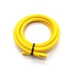 XOPIHOSE