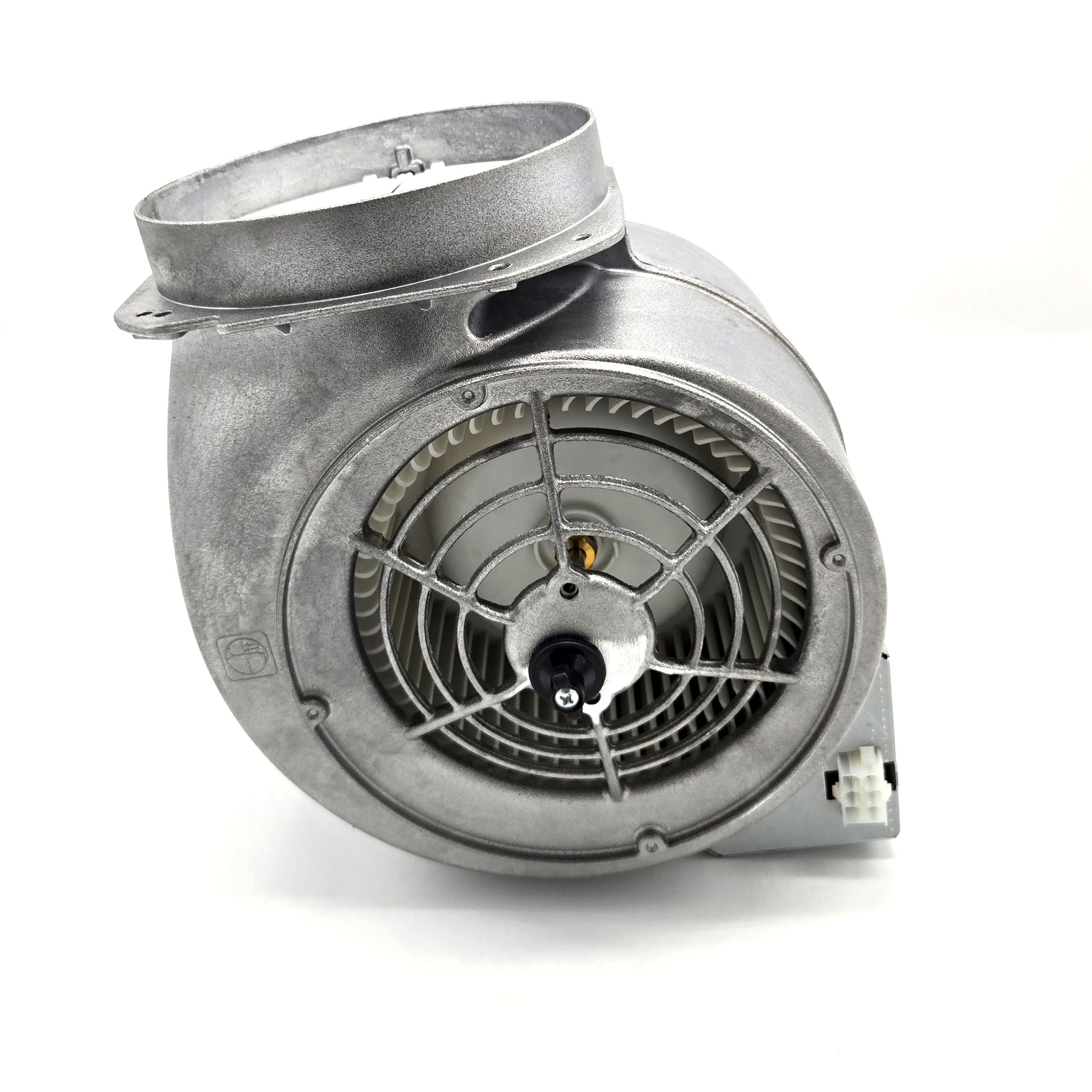 XOPSPK8974 Motor Group (XOGV) XOPSPK8974